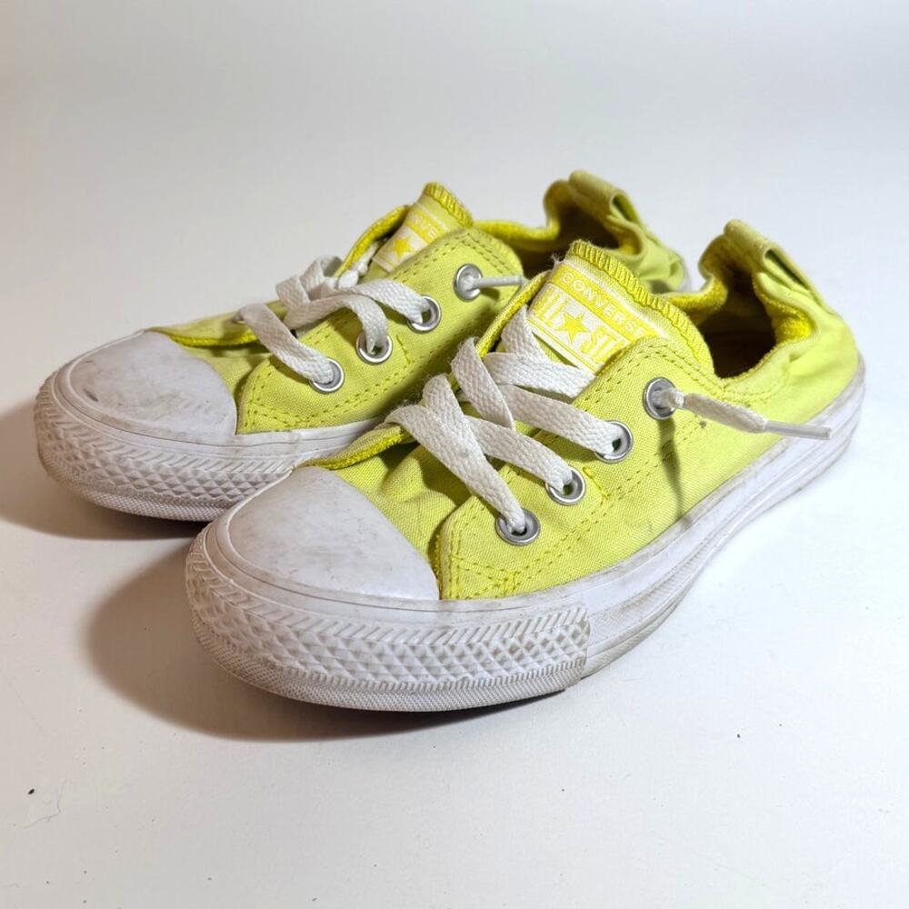 Converse Shoreline Sneakers